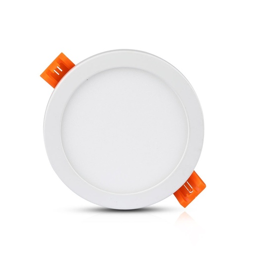 VT-2929 29W LED SLIM PANEL  ROUND