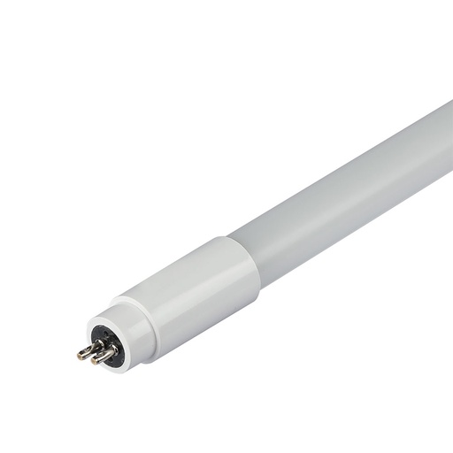 [6320] VT-1225 16W T5 LED TUBE 1149mm 4000k