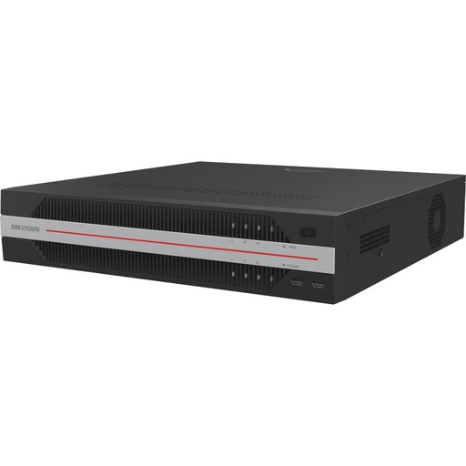 [iVMS-9000NI-S8/C128] Hikvision iVMS-9000NI-S8/C128 VMS Workstation