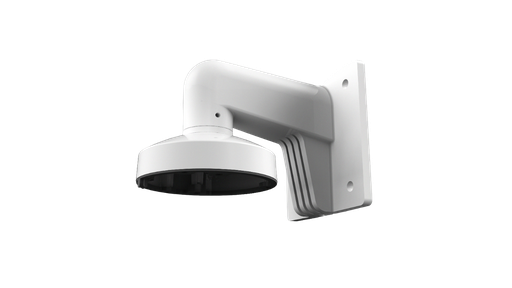 [DS-1272ZJ-110-WH] HIKVISION DS-1272ZJ-110 Wall mount