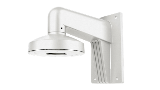 [DS-1273ZJ-130-TRL(Wh)] HIKVISION DS-1273ZJ-130-TRL Wall mount White