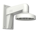 HIKVISION DS-1273ZJ-140-DM45 Wall mount