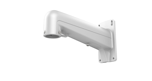 [DS-1602ZJ] HIKVISION DS-1602ZJ Muurbevestiging