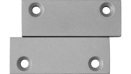 [DS-PD1-MC-MS] DS-PD1-MC-MS Surface magnetic contact