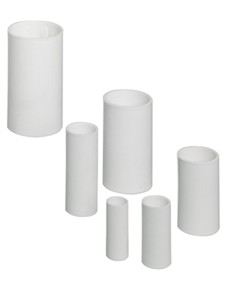 [DLX-81125] Ø 25 KOPPELING