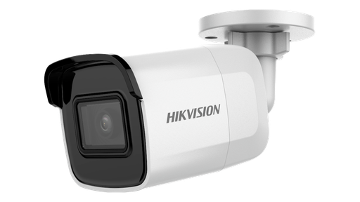 [DS-2CD2085G1-I(2.8)] HIKVISION DS-2CD2085G1-I IP Cameras 8MP Bullet Fixed Lens