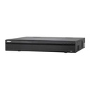 DAHUA NVR4416-16P-4KS2 NVR 16 IP Channel  16 PORT POE