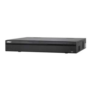 [NVR4416-16P-4KS2] DAHUA NVR4416-16P-4KS2 NVR 16 IP Channel  16 PORT POE