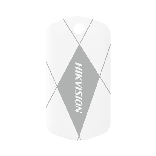 [DS-PTS-MF] Alarme d'étiquette Hikvision DS-PTS-MF AXPRO