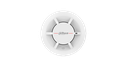 Conventional Smoke Detector DHI-HY-C131