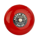 Fire Alarm Bell DHI-HY-C152