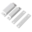 MC-SWPS Magnetic Contact Wired