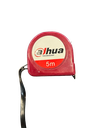 DAHUA tape measure 5m