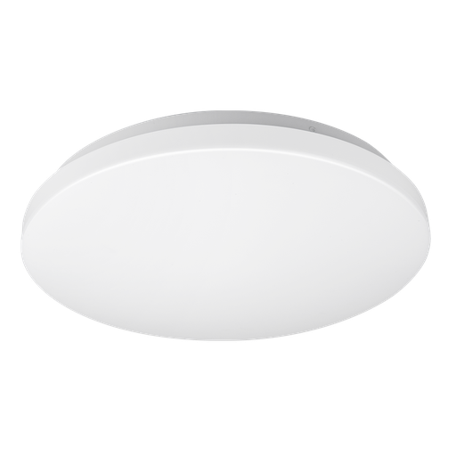 [95TRACYLED20] TRACY LED SLIM CEILING LIGHT ROUND 20W 4000K