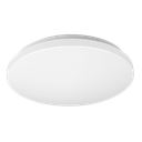 TRACY LED SLIM CEILING LIGHT ROUND 32W 4000K