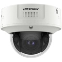 Hikvision iDS-2CD7146G2-IZHSY 4MP DeepinView Moto Varifocal Dome Camera with facial recognition