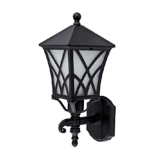 ELMARK ALEK 301 LANTERN UPWARD 1XE27