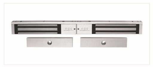 [DS-K4H258D] HIKVISION DS-K4H258D MAGNETISCH SLOT