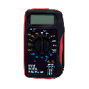 DIGITAL MULTIMETER ЕМ83B