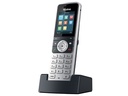 YeaLink W53H SIP DECT handset