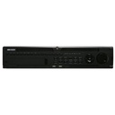 Hikvision iDS-7716NXI-M4/16P/X 16-ch 1.5U 16 PoE 8K DeepinMind NVR