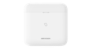 HIKVISION DS-PWA96-M-WE Panel Radio AX PRO 96 wireless zones 4G LAN WiFi