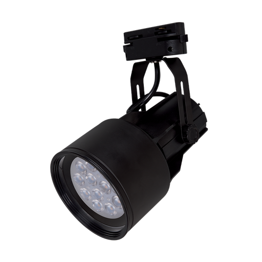 [SKY TL2211-BK] SKY TL2211 TRACK LIGHT 1XE27 PAR30 15W