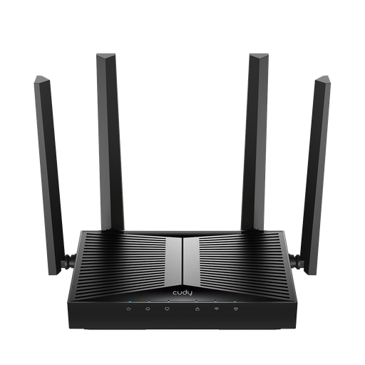 [AP3000D] Cudy AP3000D Point d'accès Wi-Fi 6 de bureau AX3000