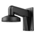 HIKVISION DS-1273ZJ-130-TRL Wall mount Black