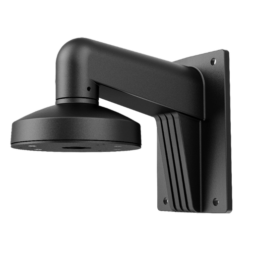 [DS-1273ZJ-130-TRL(Bk)] HIKVISION DS-1273ZJ-130-TRL Wall mount Black