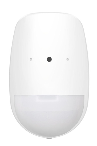 Hikvision DS-PDPG12P-EG2  Détecteur PIR &amp; bris de verre Filaire