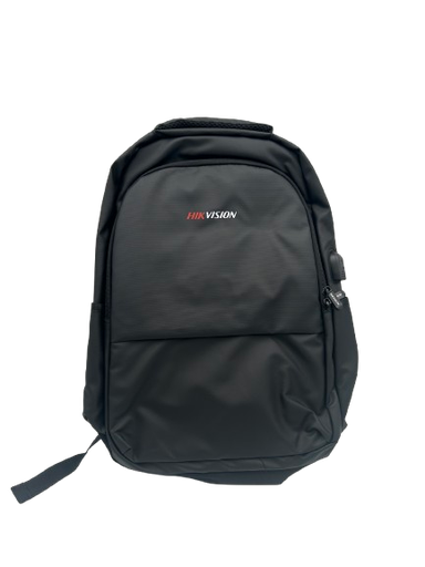 [sachikvision] HIKVISION backpack