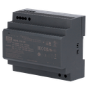 DS-KAW150-4N Alimentation rail DIN AC/DC (PSU),  1 sortie, 150 W, 48 VDC , 3.2 A