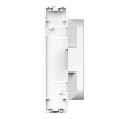 [DS-PDB-EX-LBKTW] Hikvision DS-PDB-EX-LBKTW L L shape bracket for outdoor curtain detector