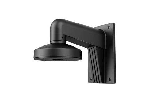 HIKVISION DS-1272ZJ-110-TRS Wall mount Black