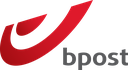 [Bpost] Bpost Domestic