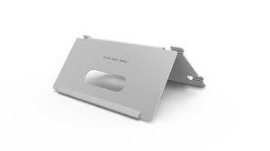 [DS-KABH6320-T] Hikvision  DS-KABH6320-T Table bracket for KH6320/8520 indoor station